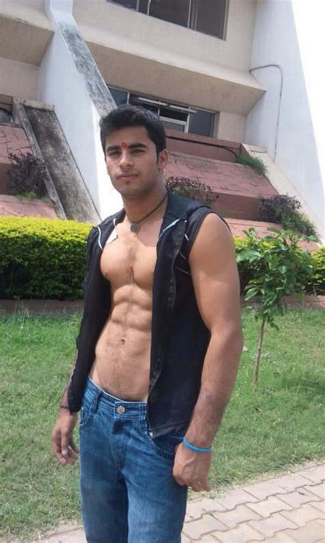 hot indian gay sexy videos|Hot Indian Boy Gay Porn Videos 